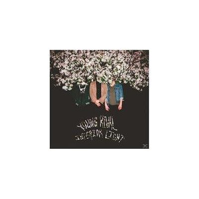 BANGOR Interior Light (Lp+Cd) BANGOR Interior Light (Lp+Cd)