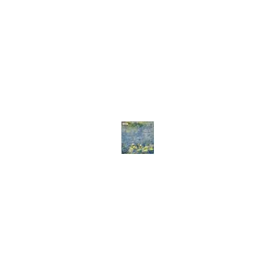 Globe Streichquartette Globe Streichquartette