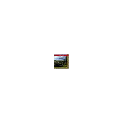 Cyprès Wanderer-fantasie/grazer Fantasie/moment Musicaux - Franz Schubert Cyprès Wanderer-fantasie/grazer Fantasie/moment Musicaux - Franz Schubert