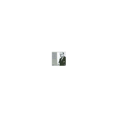 APR The Hmv Recordings 1934-36 - Simon Barere APR The Hmv Recordings 1934-36 - Simon Barere