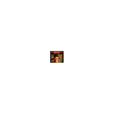 fantasy ELLA A NICE (20 BIT REMASTERED) fantasy ELLA A NICE (20 BIT REMASTERED)