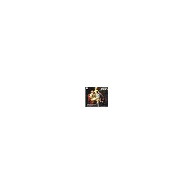 Arion Nocturnes Pour Hautbois & Pian Arion Nocturnes Pour Hautbois & Pian