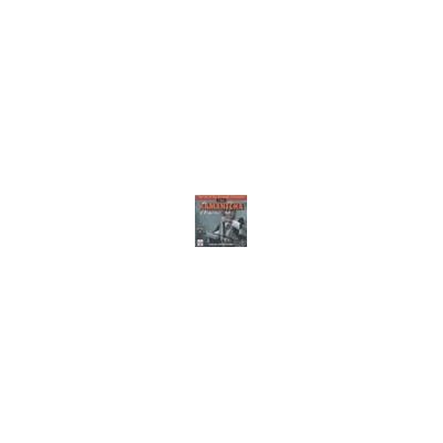 Arion The Art Of The Armenian Arion The Art Of The Armenian