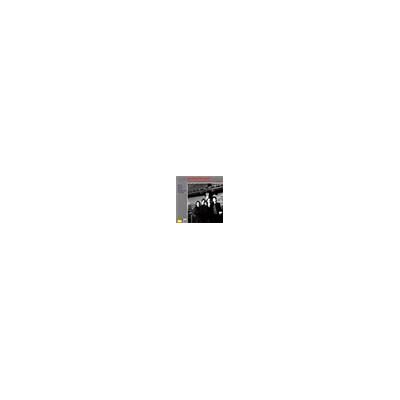 Dux POLISH CONTEMPORARY CHAMBER MUSIC Dux POLISH CONTEMPORARY CHAMBER MUSIC