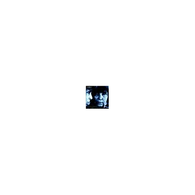 Bis In The Mirror - Sofia Gubaidulina Bis In The Mirror - Sofia Gubaidulina