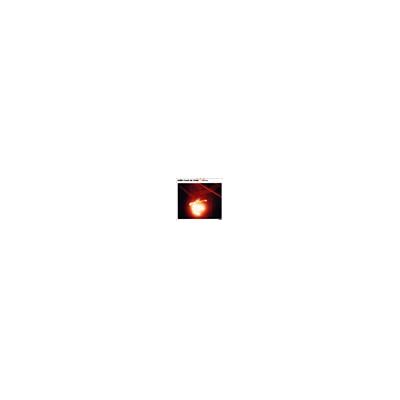 Aeon Moving/Tiempo/Irisations/Vivere/Hallel/+ Aeon Moving/Tiempo/Irisations/Vivere/Hallel/+