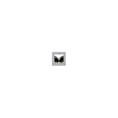 Island BEST OF 1990-2000/B-SIDES Island BEST OF 1990-2000/B-SIDES