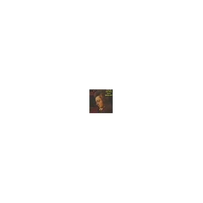 Doremi Tilney Spielt Mozart Vol.1 Doremi Tilney Spielt Mozart Vol.1