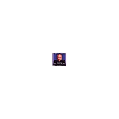 Bridge Paganini Variations/The City In T Bridge Paganini Variations/The City In T