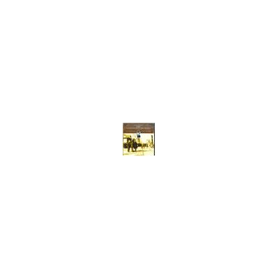 New World Horvitz Joe Hill - Wayne Horvitz New World Horvitz Joe Hill - Wayne Horvitz