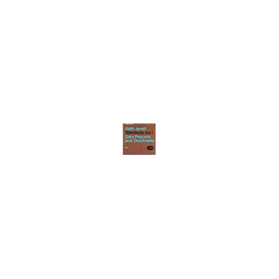 ECM STANDARDS VOL 1 ECM STANDARDS VOL 1