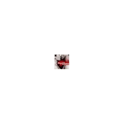 WAGRAM MUSIC Mega slows WAGRAM MUSIC Mega slows