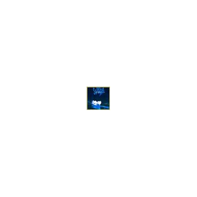Epic So What - Eddie Henderson Epic So What - Eddie Henderson