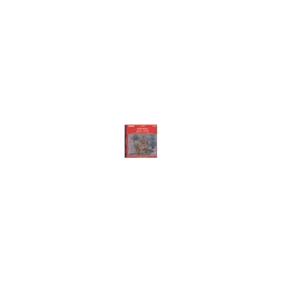 Marco polo Carillons/Nightfall/Sinf.Conc Marco polo Carillons/Nightfall/Sinf.Conc