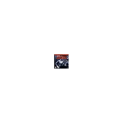 Arion The Art Of Baroque Bassoon Arion The Art Of Baroque Bassoon