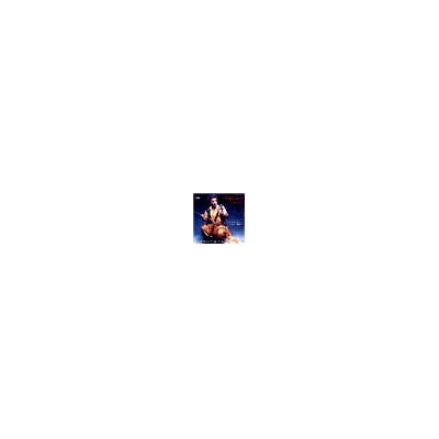 Arion Musiques et chants arabo-andalous Arion Musiques et chants arabo-andalous