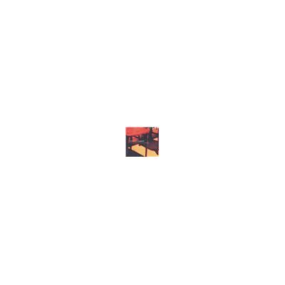 Aeon SONATES (QUINZE) Aeon SONATES (QUINZE)