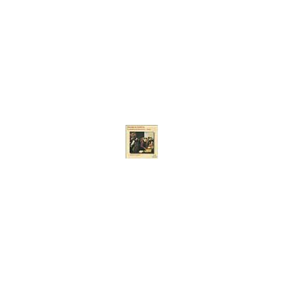 Accent Symphoniae Sacrae I Accent Symphoniae Sacrae I