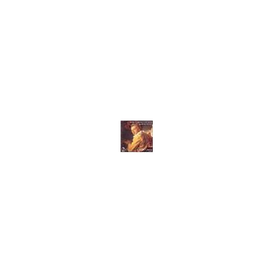 Accent BAROQUE GUITAR SOUNDS Accent BAROQUE GUITAR SOUNDS