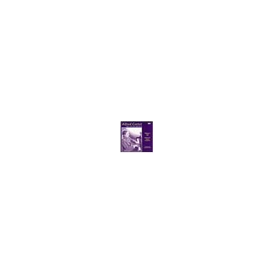 APR Late Recordings Vol.1 - Robert Schumann APR Late Recordings Vol.1 - Robert Schumann