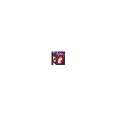 Proper Live at Montreux 1992 Proper Live at Montreux 1992