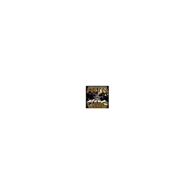 Vogue HIGH PROFILE-ORIGINAL RHYMES Vogue HIGH PROFILE-ORIGINAL RHYMES
