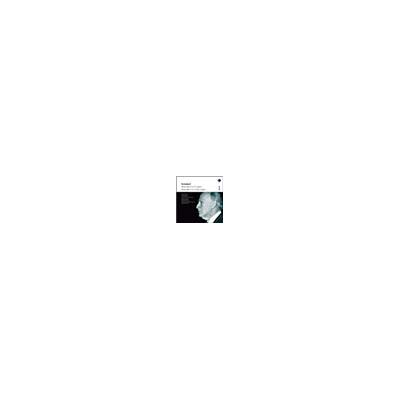 Apex Masses 4 & 5 Apex Masses 4 & 5