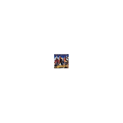 Warner Music Le boulet Warner Music Le boulet