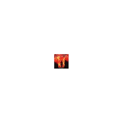 Milan Backdraft Milan Backdraft