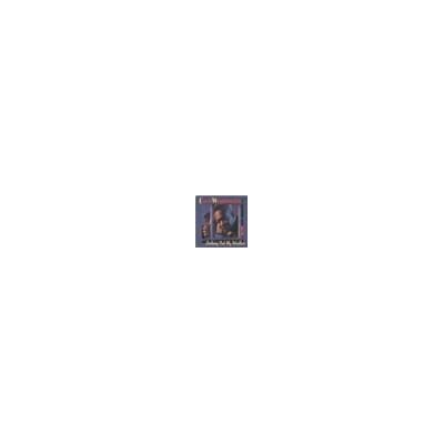 Evidence Looking Out My Window - Carl Weathersby Evidence Looking Out My Window - Carl Weathersby