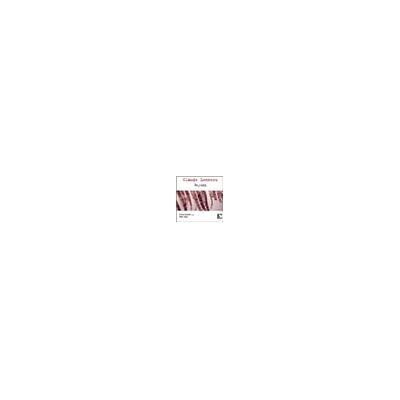 Stradivarius Beyond Stradivarius Beyond