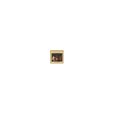 Accent Cancionero De La Sablonara-Music In The Accent Cancionero De La Sablonara-Music In The