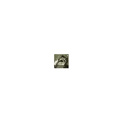 Stradivarius The Andreas Bach Buch Stradivarius The Andreas Bach Buch