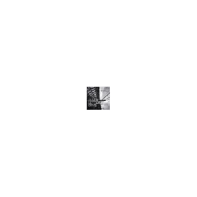 COOKING VINYL Black Letter Days COOKING VINYL Black Letter Days