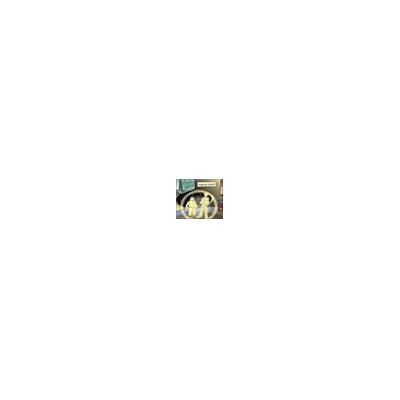 SPV Back On Deck - Groove Galaxi SPV Back On Deck - Groove Galaxi