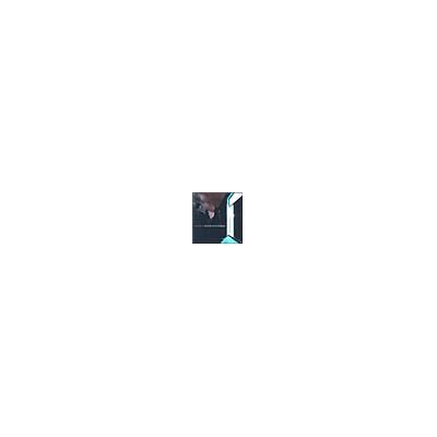IMPORT Out Of Cold Storage (6 CD-Box+Buch) IMPORT Out Of Cold Storage (6 CD-Box+Buch)