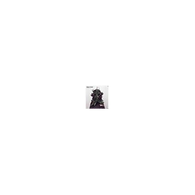 Fabric 39/robert Hood - Robert Hood Fabric 39/robert Hood - Robert Hood