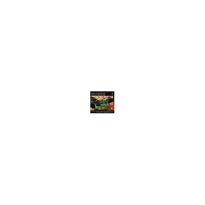 Solstice Suite Armoricaine Op31, Mouvement Perpetuel Op23, - Jean Langlais Solstice Suite Armoricaine Op31, Mouvement Perpetuel Op23, - Jean Langlais