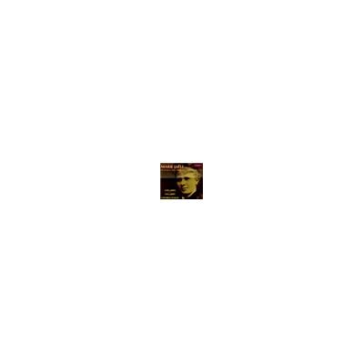 Solstice Cellosonate,lieder - Marie Jaëll Solstice Cellosonate,lieder - Marie Jaëll