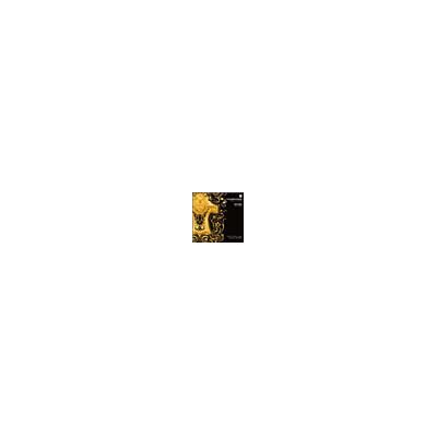 Arion Charpentier: Messe & Motels Arion Charpentier: Messe & Motels