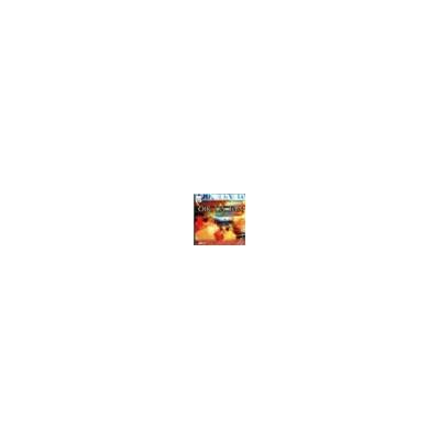 Arion Chants traditionnels du pays vannetais / vol.2 Arion Chants traditionnels du pays vannetais / vol.2