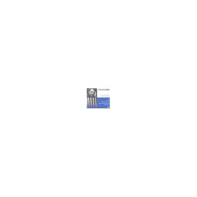 Capriccio Ton Koopman Capriccio Ton Koopman