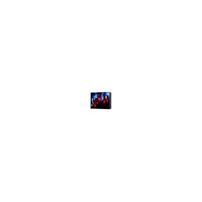 Mute records / BMG records The singles 86-98 Mute records / BMG records The singles 86-98