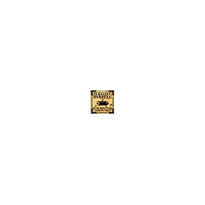 Hostile 15 balles perdues Hostile 15 balles perdues
