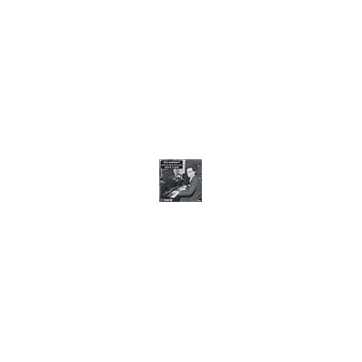 Bridge Musique pour piano 1911 / 1942 Bridge Musique pour piano 1911 / 1942