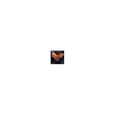 Vanguard Leon Fleisher: Two Hands Vanguard Leon Fleisher: Two Hands