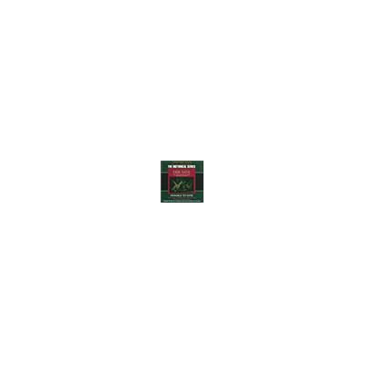 Vanguard Hommage a satie Vanguard Hommage a satie