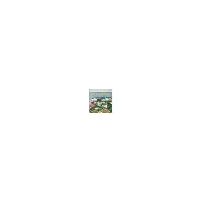 Nimbus Brass Music From Northeastern Brazil Nimbus Brass Music From Northeastern Brazil