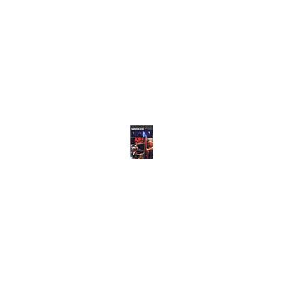 MVD Live In Anaheim (CD+DVD) MVD Live In Anaheim (CD+DVD)