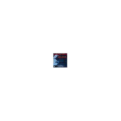 Arion The art of the valiha Arion The art of the valiha